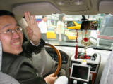 Click to see IMG_1165.JPG