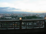 Click to see IMG_1175.JPG