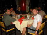 Click to see IMG_1176.JPG