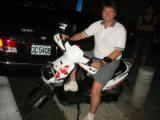 Click to see IMG_1186.JPG
